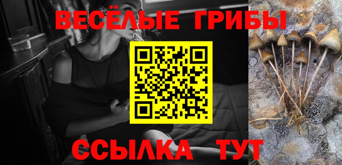 Галлюциногенные грибы прущие грибы Артём